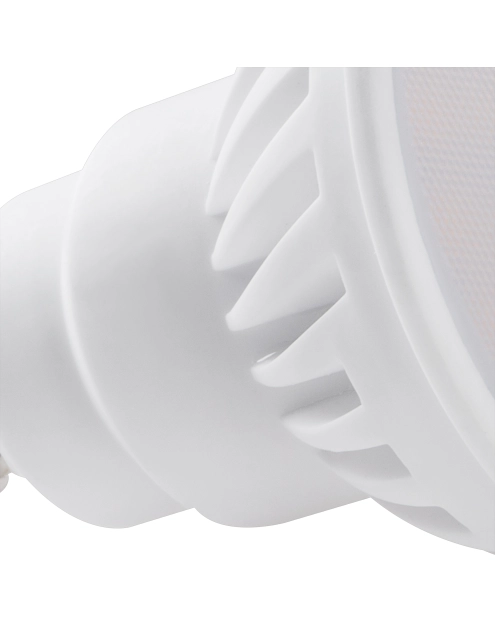 Zdjęcie: Źródło światła Tedi maxx LED GU10-WW KANLUX