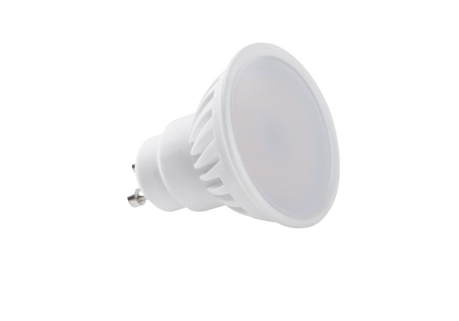 Zdjęcie: Źródło światła Tedi maxx LED GU10-WW KANLUX