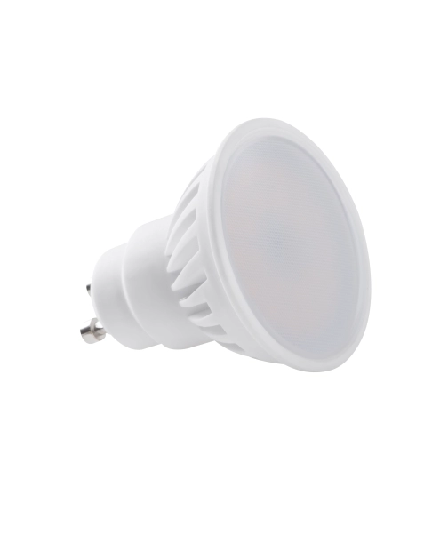 Zdjęcie: Źródło światła Tedi maxx LED GU10-WW KANLUX