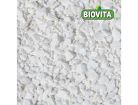 Zdjęcie: Grys Extra White Thassos 8-16 mm biały 1000 kg BIOVITA