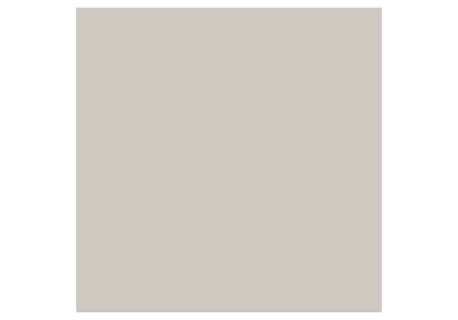 Zdjęcie: Tester farby Designer Colour stony grey 0,05 L BECKERS