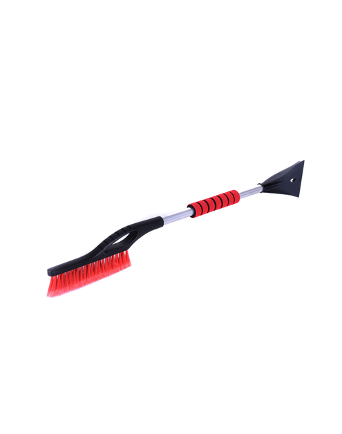 Zdjęcie: Szczotko-skrobaczka Alu długa RIM KOWALCZYK