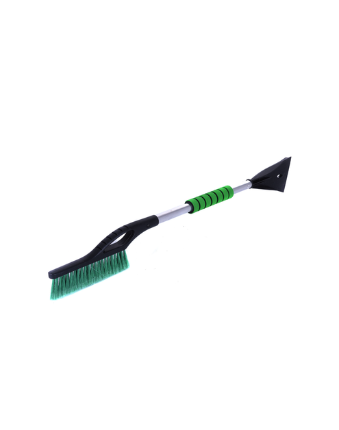 Zdjęcie: Szczotko-skrobaczka Alu długa RIM KOWALCZYK