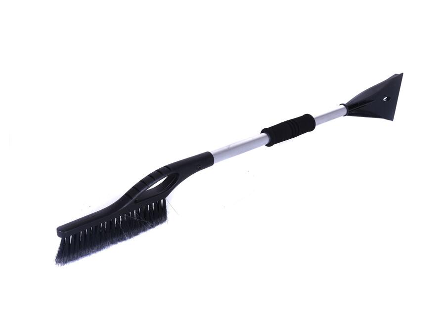 Zdjęcie: Szczotko-skrobaczka Alu długa RIM KOWALCZYK