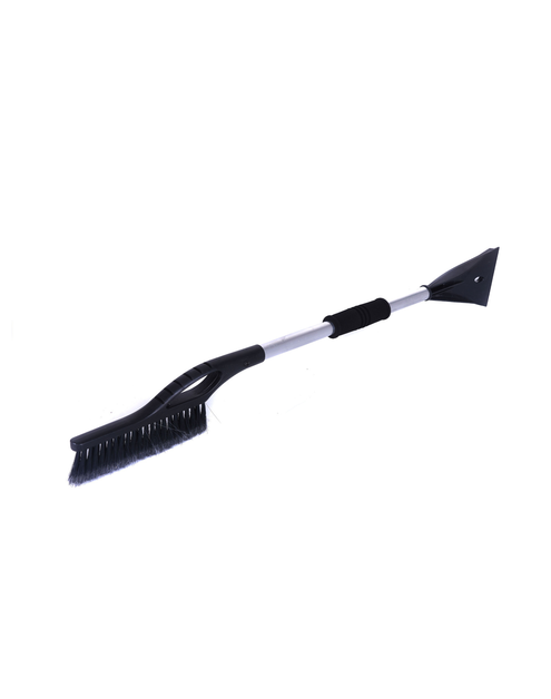 Zdjęcie: Szczotko-skrobaczka Alu długa RIM KOWALCZYK