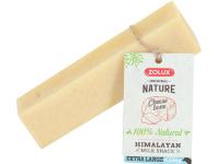 Zdjęcie: Przysmak naturalny dla psa Ser himalajski M 57 g ZOLUX