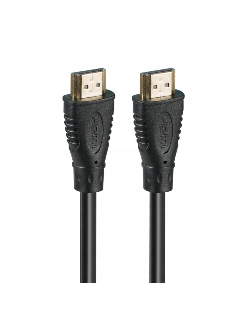 Zdjęcie: Kabel HDMI - HDMI 7,5 m LB0002-7,5 LIBOX