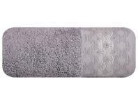 Zdjęcie: Ręcznik Simona 70x140 cm wrzosowy EUROFIRANY