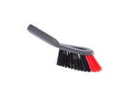 Zdjęcie: Szufelka ze zmiotką 2w1 VILEDA