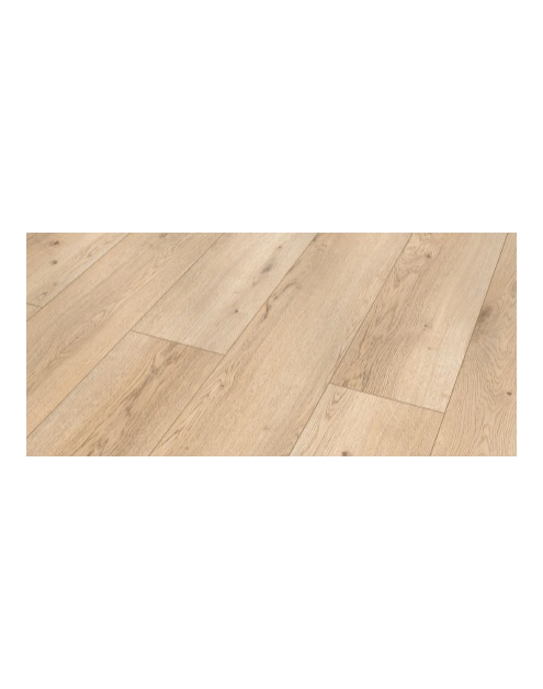 Zdjęcie: Panele podłogowe Oak Beige CLASSEN