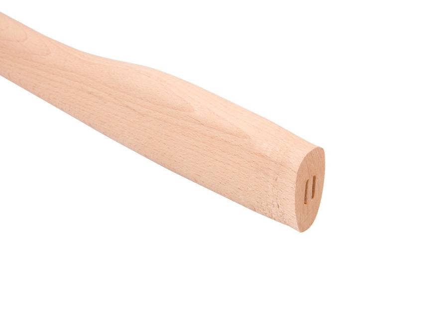 Zdjęcie: Trzon do siekier 45 cm DIN LAGUZ