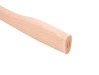 Zdjęcie: Trzon do siekier 45 cm DIN LAGUZ