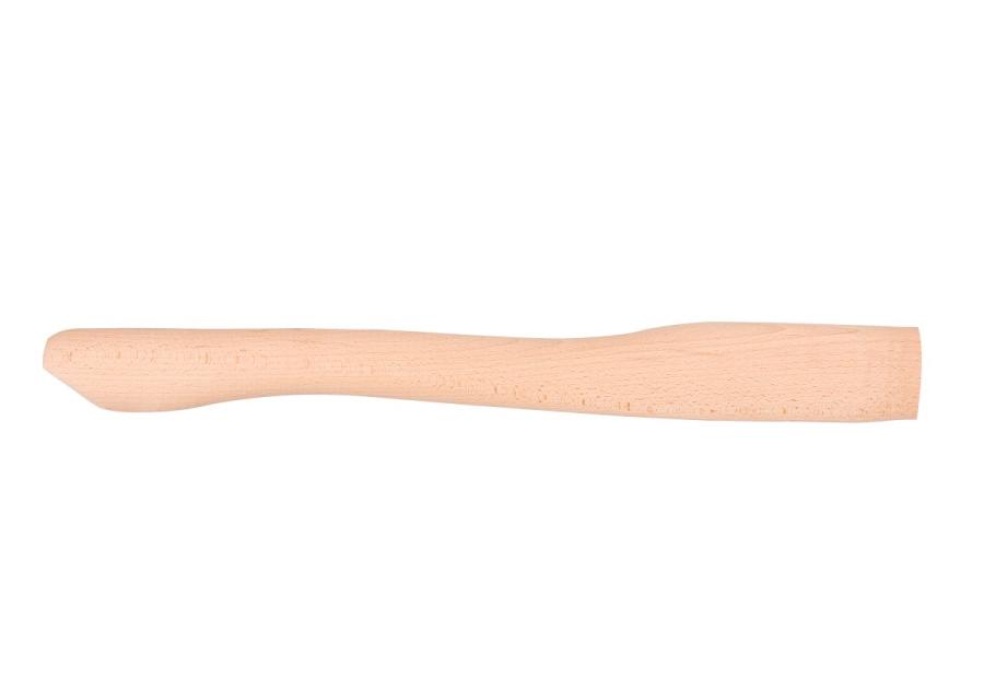 Zdjęcie: Trzon do siekier 45 cm DIN LAGUZ