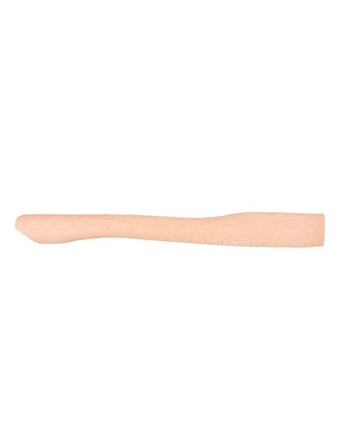 Zdjęcie: Trzon do siekier 45 cm DIN LAGUZ