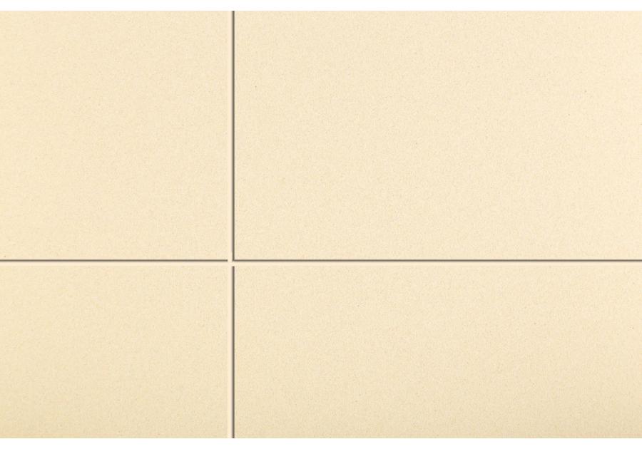 Zdjęcie: Panel kwarcowy PKE/005 LAKMA SAT