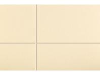 Zdjęcie: Panel kwarcowy PKE/005 LAKMA SAT