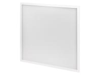 Zdjęcie: Panel LED Proxo 60 60 40W IP20 neutralna biel EMOS