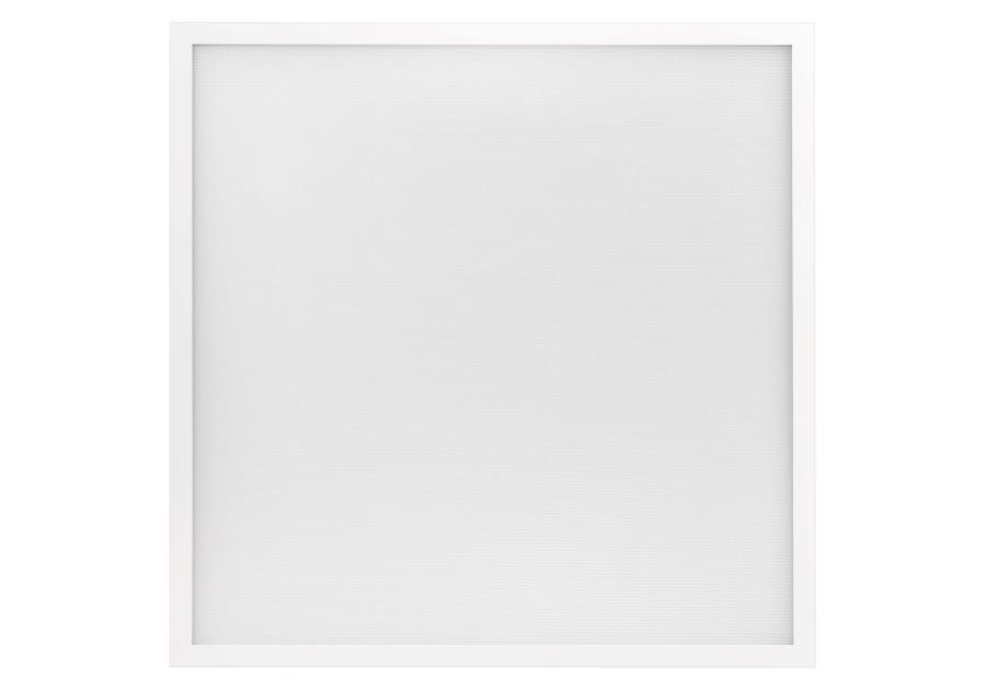 Zdjęcie: Panel LED Proxo 60 60 40W IP20 neutralna biel EMOS