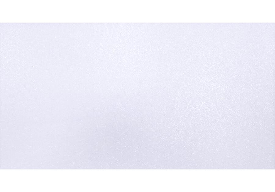 Zdjęcie: Płytka ścienna, glazura White Sugar 30x60 cm NETTO