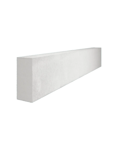 Zdjęcie: Nadproże Gold Tempo N 120x240x1500 mm H+H