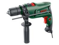 Zdjęcie: Wiertarka udarowa EasyImpact 600 W BOSCH