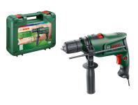 Zdjęcie: Wiertarka udarowa EasyImpact 600 W BOSCH