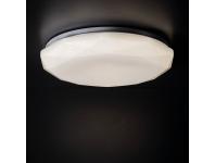 Zdjęcie: Oprawa LED Carvo LED 17,5 W NW KANLUX