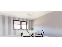 Zdjęcie: Oprawa LED Carvo LED 17,5 W NW KANLUX