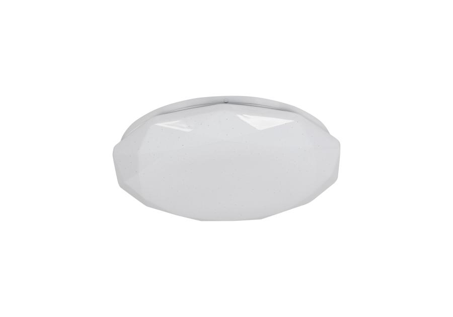 Zdjęcie: Oprawa LED Carvo LED 17,5 W NW KANLUX