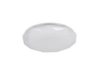 Zdjęcie: Oprawa LED Carvo LED 17,5 W NW KANLUX