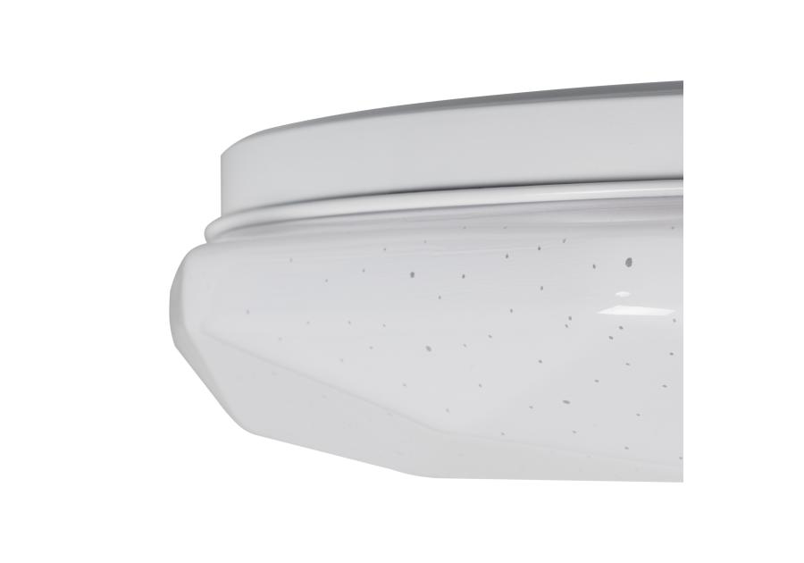 Zdjęcie: Oprawa LED Carvo LED 17,5 W NW KANLUX