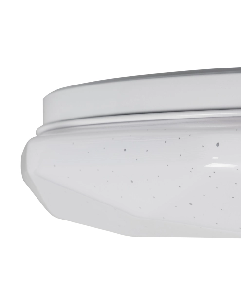 Zdjęcie: Oprawa LED Carvo LED 17,5 W NW KANLUX