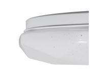 Zdjęcie: Oprawa LED Carvo LED 17,5 W NW KANLUX