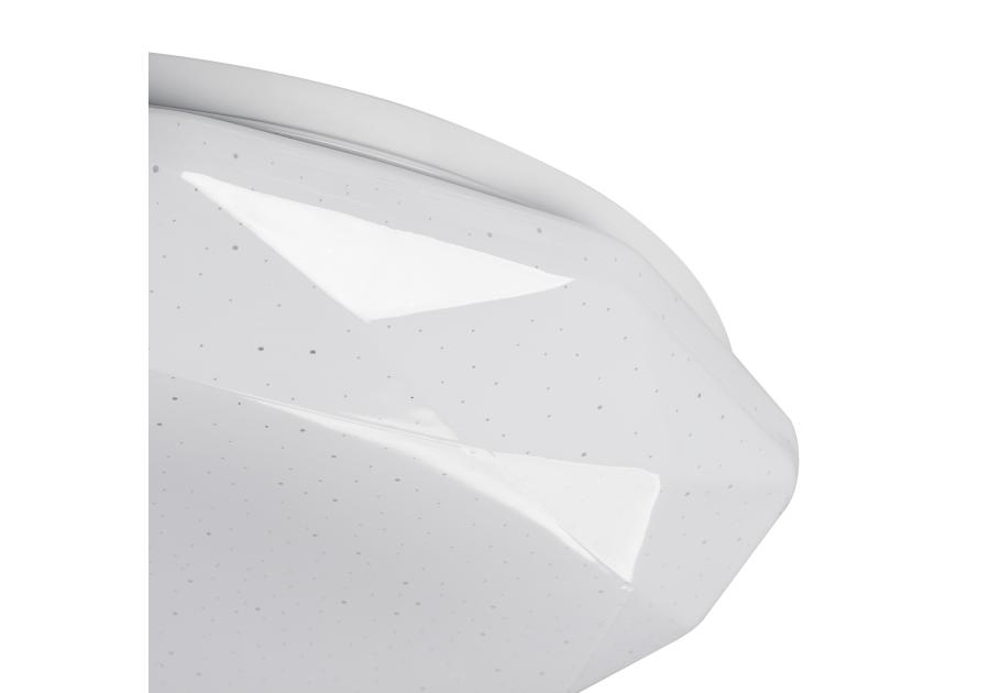 Zdjęcie: Oprawa LED Carvo LED 17,5 W NW KANLUX