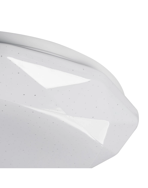 Zdjęcie: Oprawa LED Carvo LED 17,5 W NW KANLUX