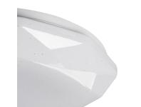 Zdjęcie: Oprawa LED Carvo LED 17,5 W NW KANLUX