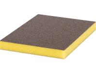 Zdjęcie: Gąbka szlifierska Expert S473 Flex F BOSCH