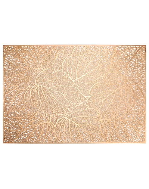 Zdjęcie: Mata dekoracyjna Caleda 60217 złota RAVI