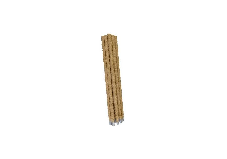 Zdjęcie: Tyczka kokos 32 mm x 1500 mm RN DYSTRYBUCJA