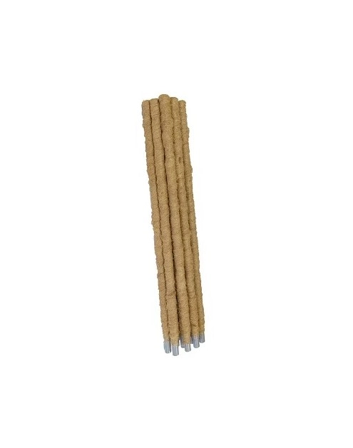 Zdjęcie: Tyczka kokos 32 mm x 1500 mm RN DYSTRYBUCJA