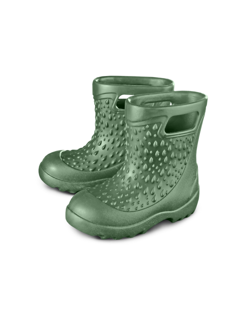 Zdjęcie: Kalosze piankowe jumpers rain mode 30/31 DRY WALKER