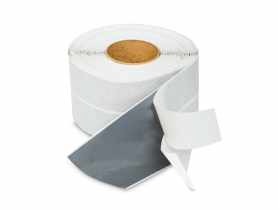 Taśma butylowa uszczelniająca, samoklejąca Tapemix SK 20 mb JURGA