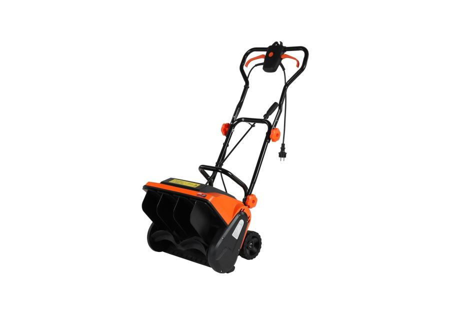 Zdjęcie: Odśnieżarka 1300 W QT1340 HANDY