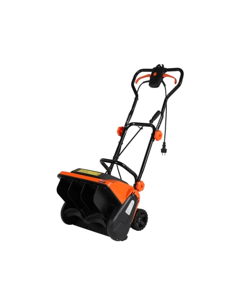 Zdjęcie: Odśnieżarka 1300 W QT1340 HANDY