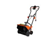 Zdjęcie: Odśnieżarka 1300 W QT1340 HANDY