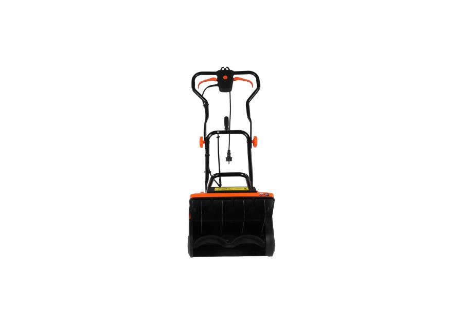 Zdjęcie: Odśnieżarka 1300 W QT1340 HANDY