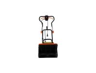Zdjęcie: Odśnieżarka 1300 W QT1340 HANDY