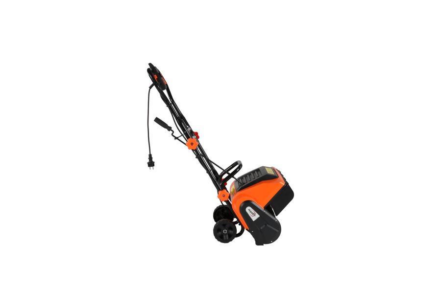 Zdjęcie: Odśnieżarka 1300 W QT1340 HANDY