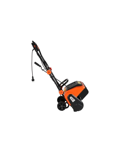 Zdjęcie: Odśnieżarka 1300 W QT1340 HANDY