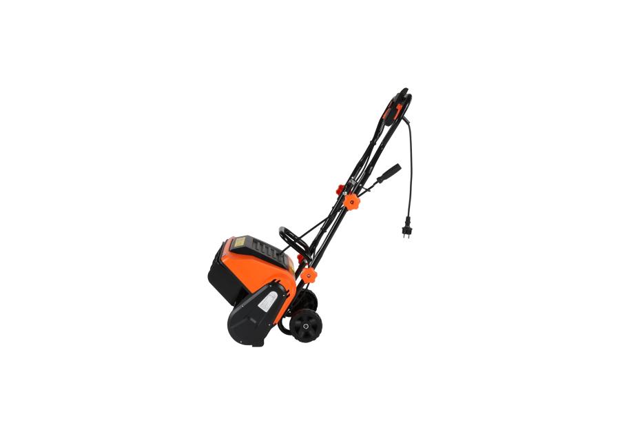 Zdjęcie: Odśnieżarka 1300 W QT1340 HANDY